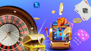 Как войти на сайт Lev Casino